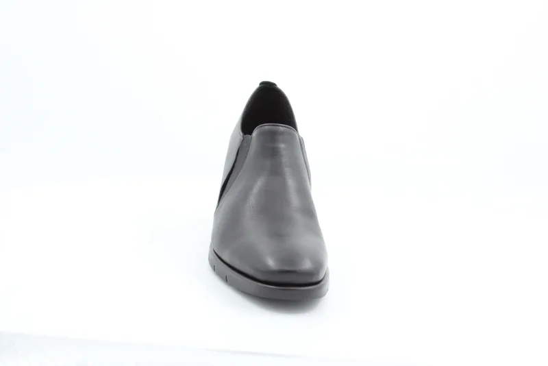 Flex & Go Live Up slika 5